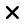 Click to Hide Advanced Floating Content