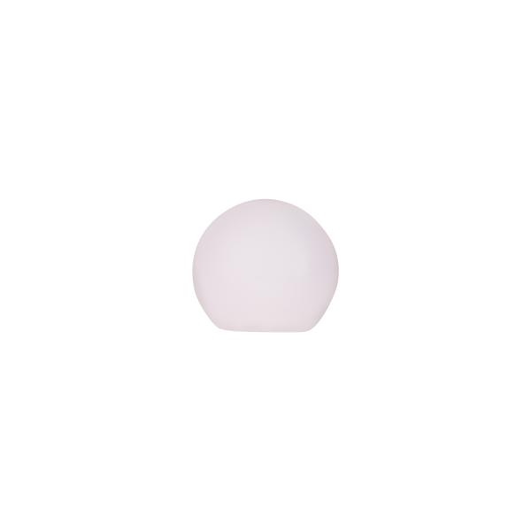 Lucide Oplaadbare RGB Lamp Pino Klein - Afbeelding 2