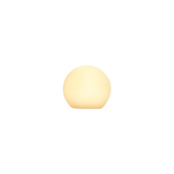 Lucide Oplaadbare RGB Lamp Pino Klein - Afbeelding 3